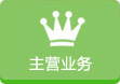 bitpie官网