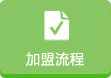 bitpie网站